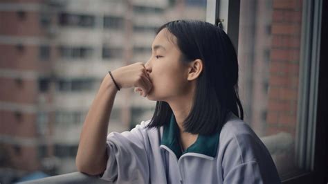 Unraveling the Symbolism of Juli in El Filibusterismo: What Does .